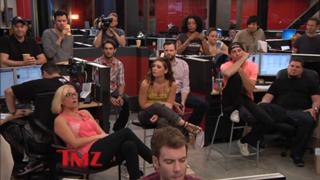 Shevonne Sullivan feet photo 17