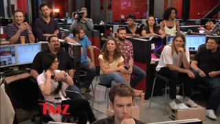 Shevonne Sullivan feet photo 10