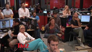 Shevonne Sullivan feet photo 7