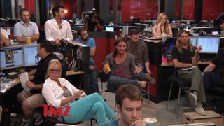 Shevonne Sullivan feet photo 6