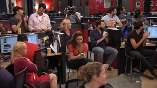 Shevonne Sullivan feet photo 10