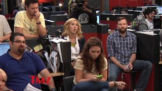 Shevonne Sullivan feet photo 7