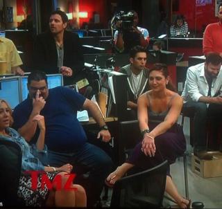 Shevonne Sullivan feet photo 15