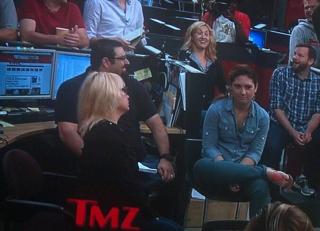 Shevonne Sullivan feet photo 16