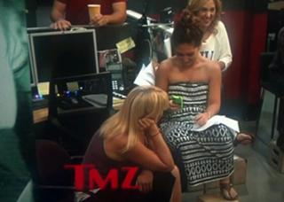 Shevonne Sullivan feet photo 16