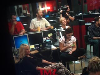Shevonne Sullivan feet photo 18