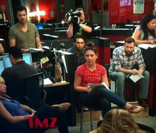 Shevonne Sullivan feet photo 17