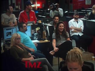 Shevonne Sullivan feet photo 13