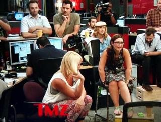 Shevonne Sullivan feet photo 17
