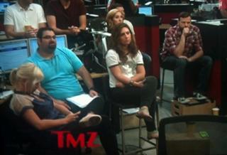 Shevonne Sullivan feet photo 20