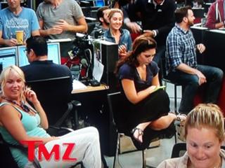 Shevonne Sullivan feet photo 14