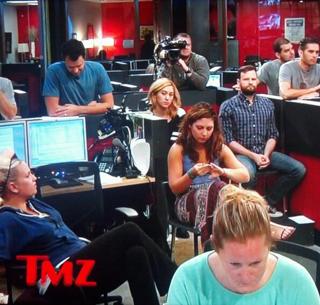 Shevonne Sullivan feet photo 17