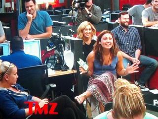 Shevonne Sullivan feet photo 16
