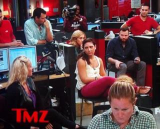 Shevonne Sullivan feet photo 15