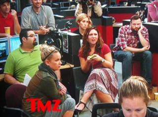 Shevonne Sullivan feet photo 10