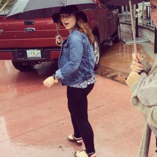 Shevonne Sullivan feet photo 7