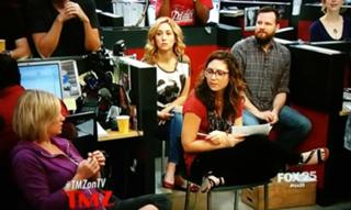 Shevonne Sullivan feet photo 17