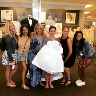 Shevonne Sullivan feet photo 5