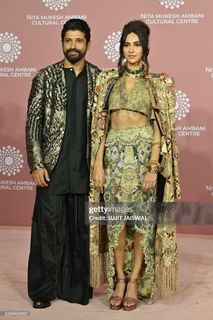 Shibani Dandekar feet photo 18