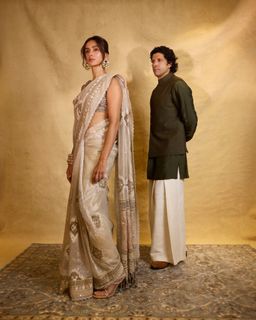 Shibani Dandekar feet photo 6