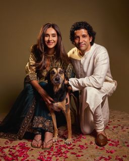 Shibani Dandekar feet photo 5