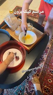 Shila Khodadad feet photo 6