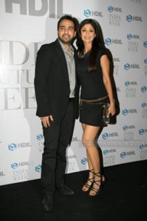 Shilpa Shetty Kundra feet photo thumbnail
