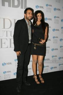 Shilpa Shetty Kundra feet photo thumbnail