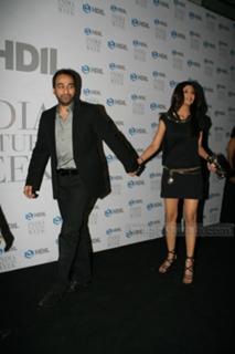 Shilpa Shetty Kundra feet photo thumbnail