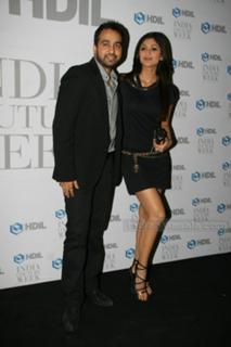 Shilpa Shetty Kundra feet photo thumbnail