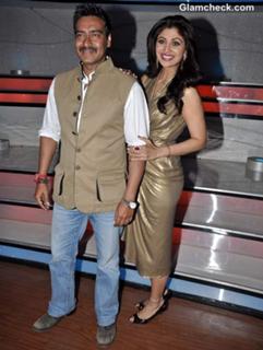 Shilpa Shetty Kundra feet photo thumbnail