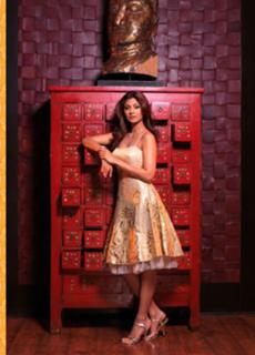 Shilpa Shetty Kundra feet photo thumbnail
