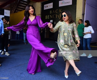 Shilpa Shetty Kundra feet photo thumbnail
