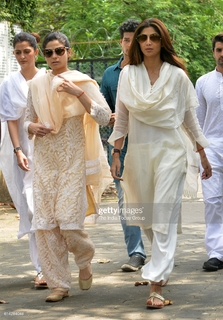 Shilpa Shetty Kundra feet photo thumbnail