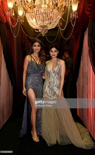 Shilpa Shetty Kundra feet photo thumbnail