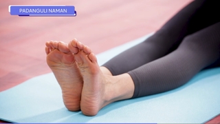 Shilpa Shetty Kundra feet photo thumbnail