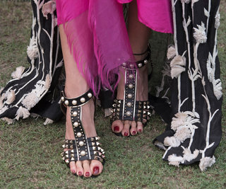 Shilpa Shetty Kundra feet photo thumbnail