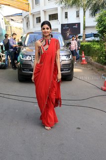 Shilpa Shetty Kundra feet photo thumbnail