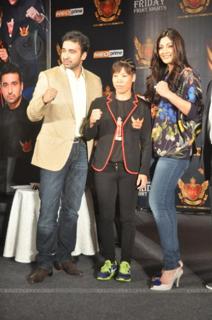 Shilpa Shetty Kundra feet photo thumbnail