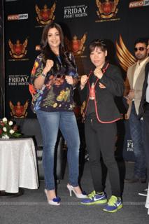 Shilpa Shetty Kundra feet photo thumbnail