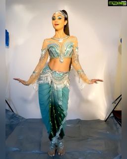 Shilpa Shetty Kundra feet photo thumbnail