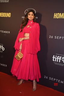 Shilpa Shetty Kundra feet photo thumbnail