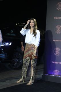 Shilpa Shetty Kundra feet photo 2