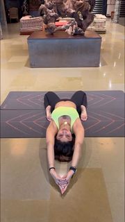 Shilpa Shetty Kundra feet photo 5