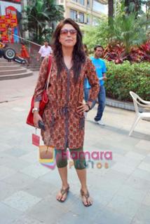 Shilpa Shukla feet photo 3