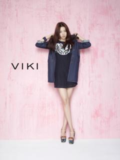 Shin-Hye Park feet photo thumbnail