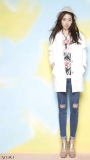 Shin-Hye Park feet photo thumbnail