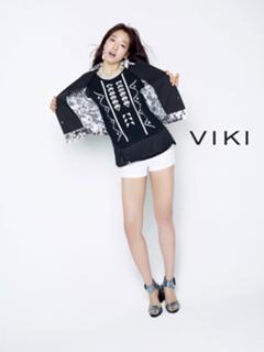 Shin-Hye Park feet photo thumbnail