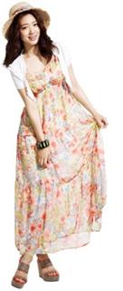 Shin-Hye Park feet photo thumbnail