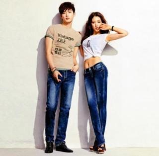 Shin-Hye Park feet photo thumbnail